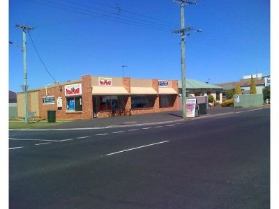 Shop 3/240 William Street, DEVONPORT, Devonport - Thumbnail 3