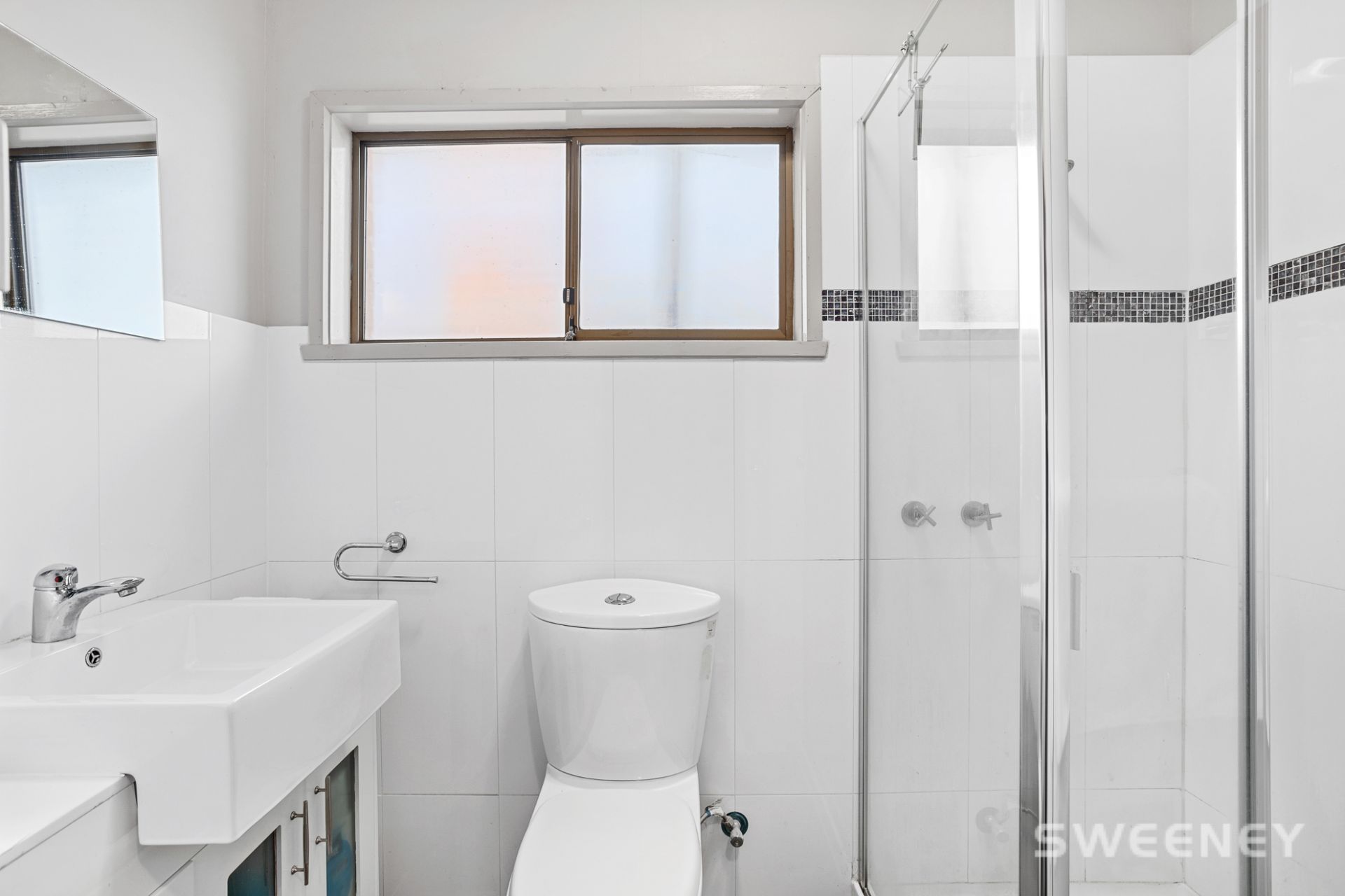 72 First Avenue, Altona North - Thumbnail 8