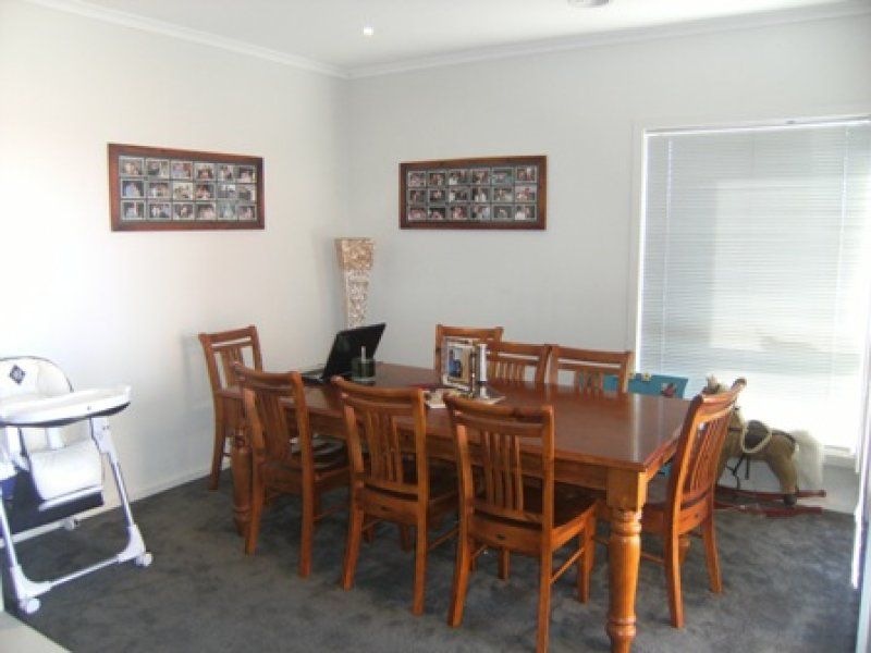 37 Callista Close, Taylors Hill - Thumbnail 5
