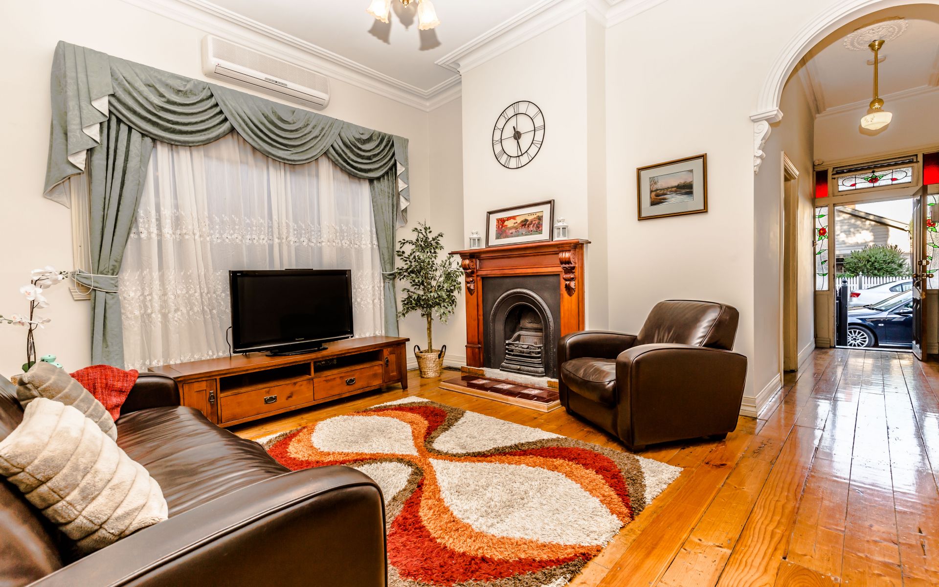 34 Leander Street, Footscray - Thumbnail 5