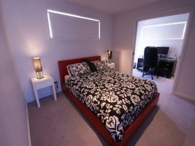 3
 
 
 
  
 
 
 2
 
 
 
 
 
 
 
 
 1 Shearwater Boulevard, SHEARWATER TAS 7307, Shearwater - Thumbnail 6
