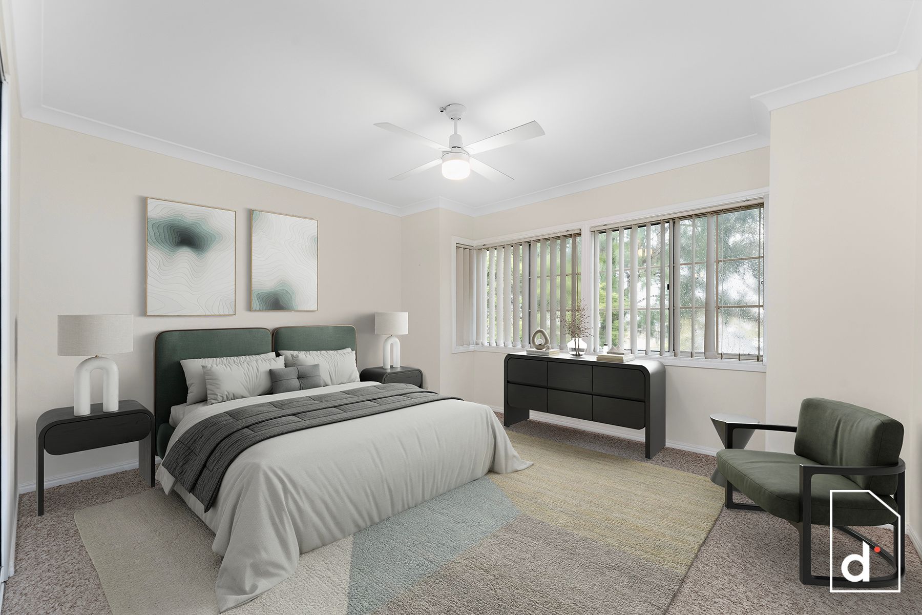 1/68 Underwood Street, Corrimal NSW