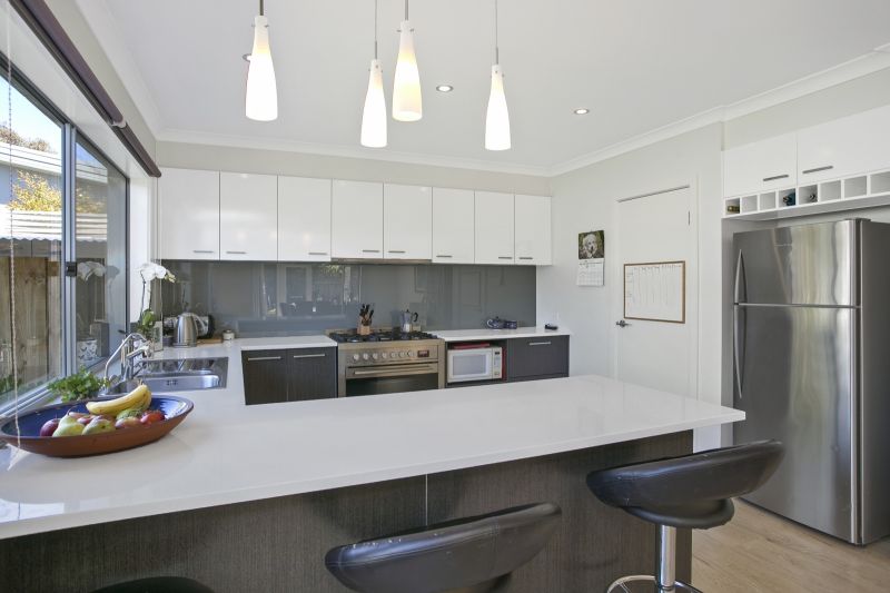 2/7 Watkin Street Ocean Grove VIC, Ocean Grove - Thumbnail 8
