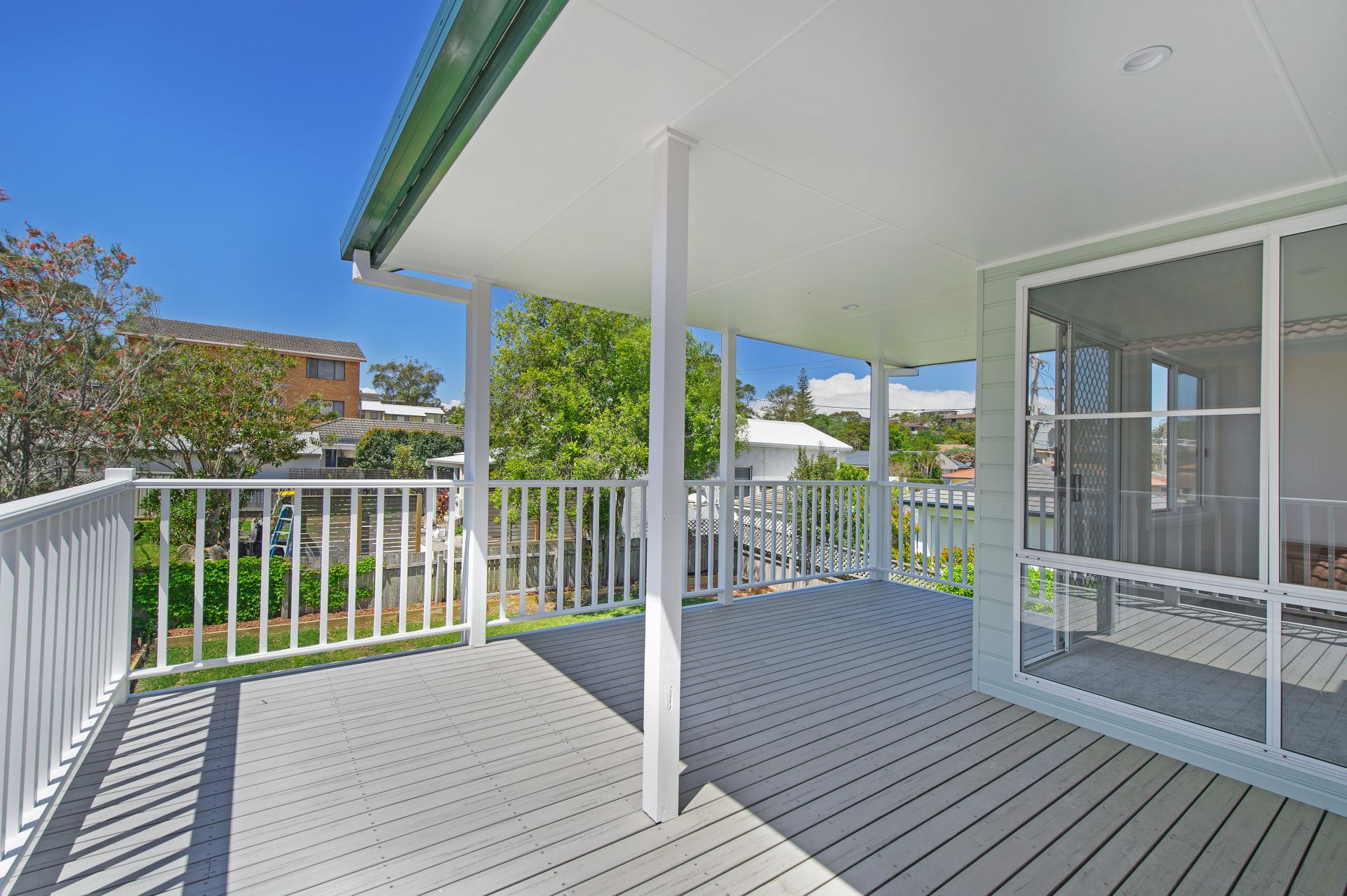 60 Owen Street Port Macquarie NSW, Port Macquarie - Thumbnail 6