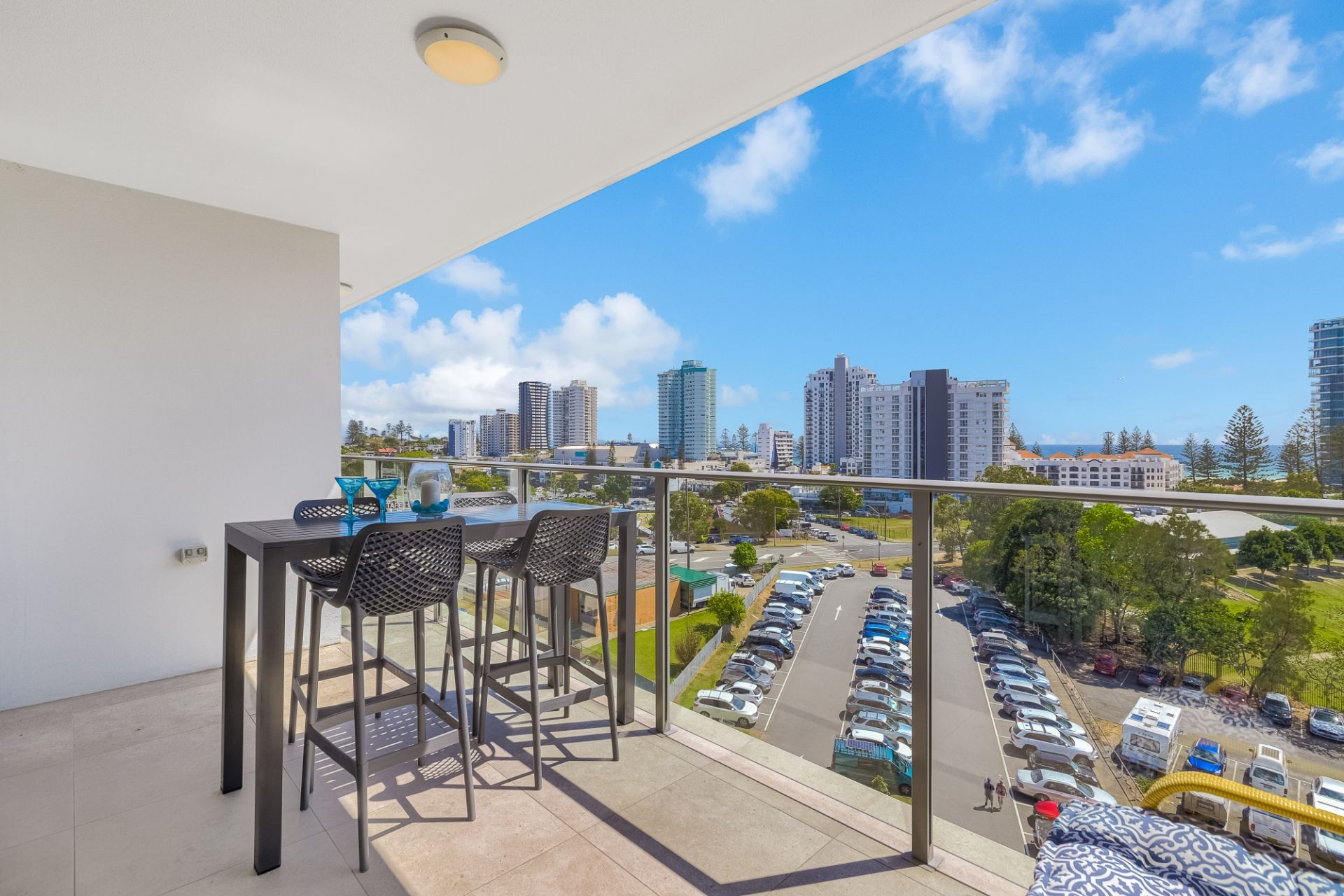 2074/9 Enid Street Tweed Heads NSW, Tweed Heads - Thumbnail 8