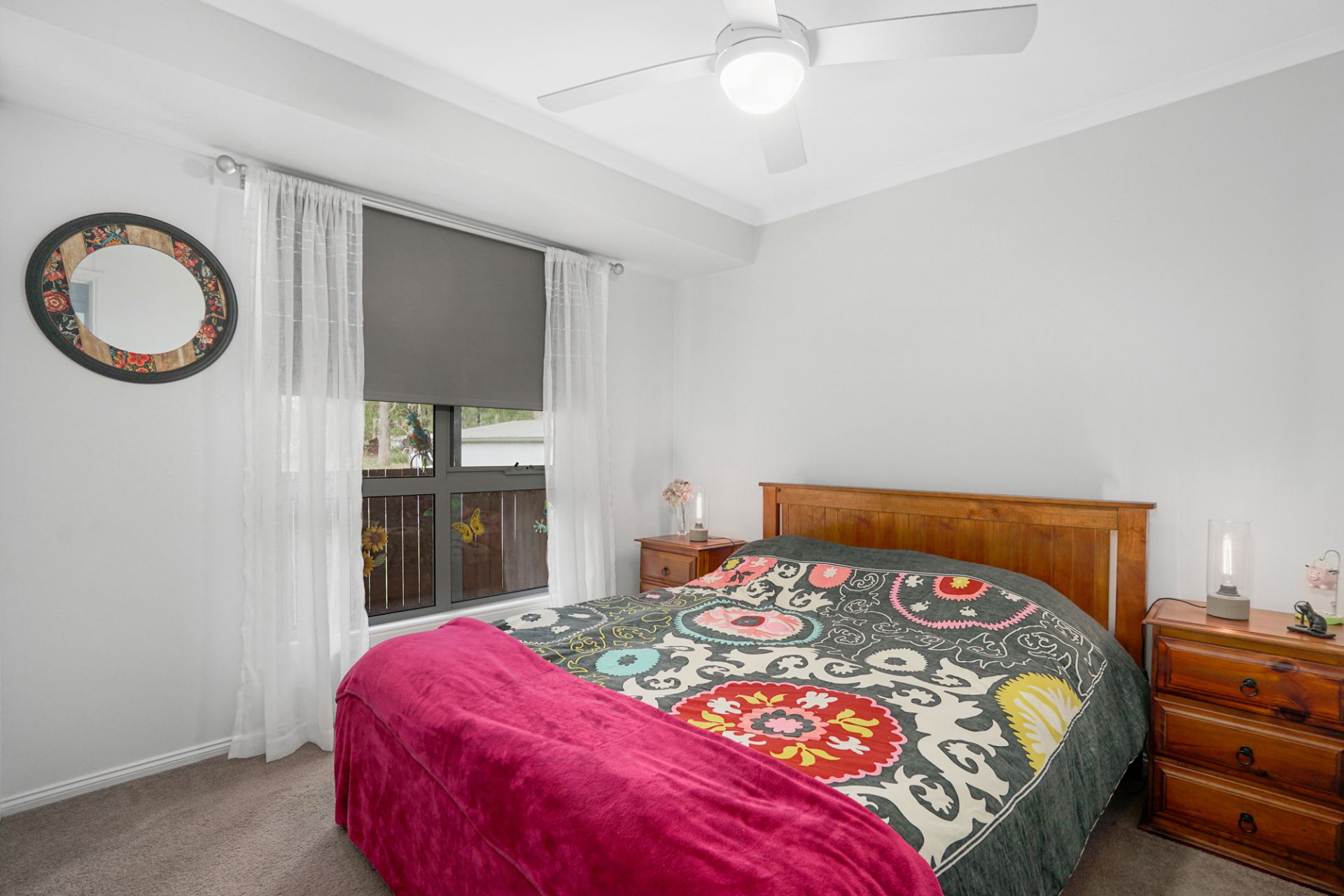 61 Grevillea Drive, Enfield, Enfield - Thumbnail 8