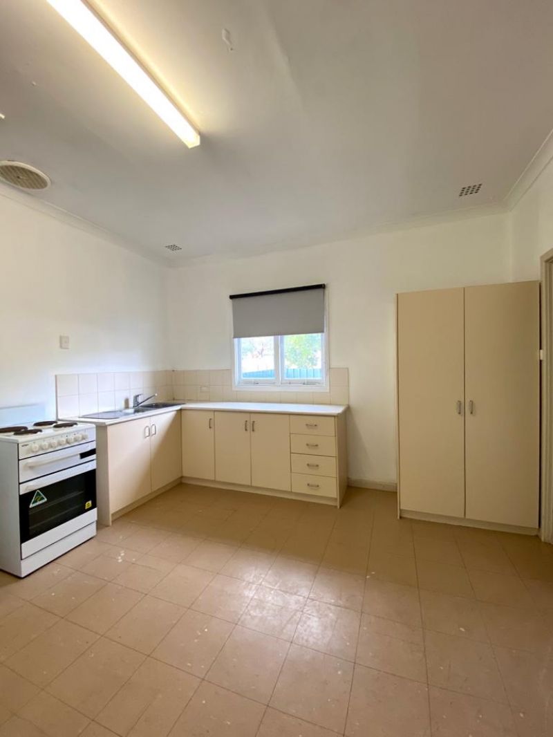 16A & B Sutton Street, WAROONA Barr and Standley Real Estate