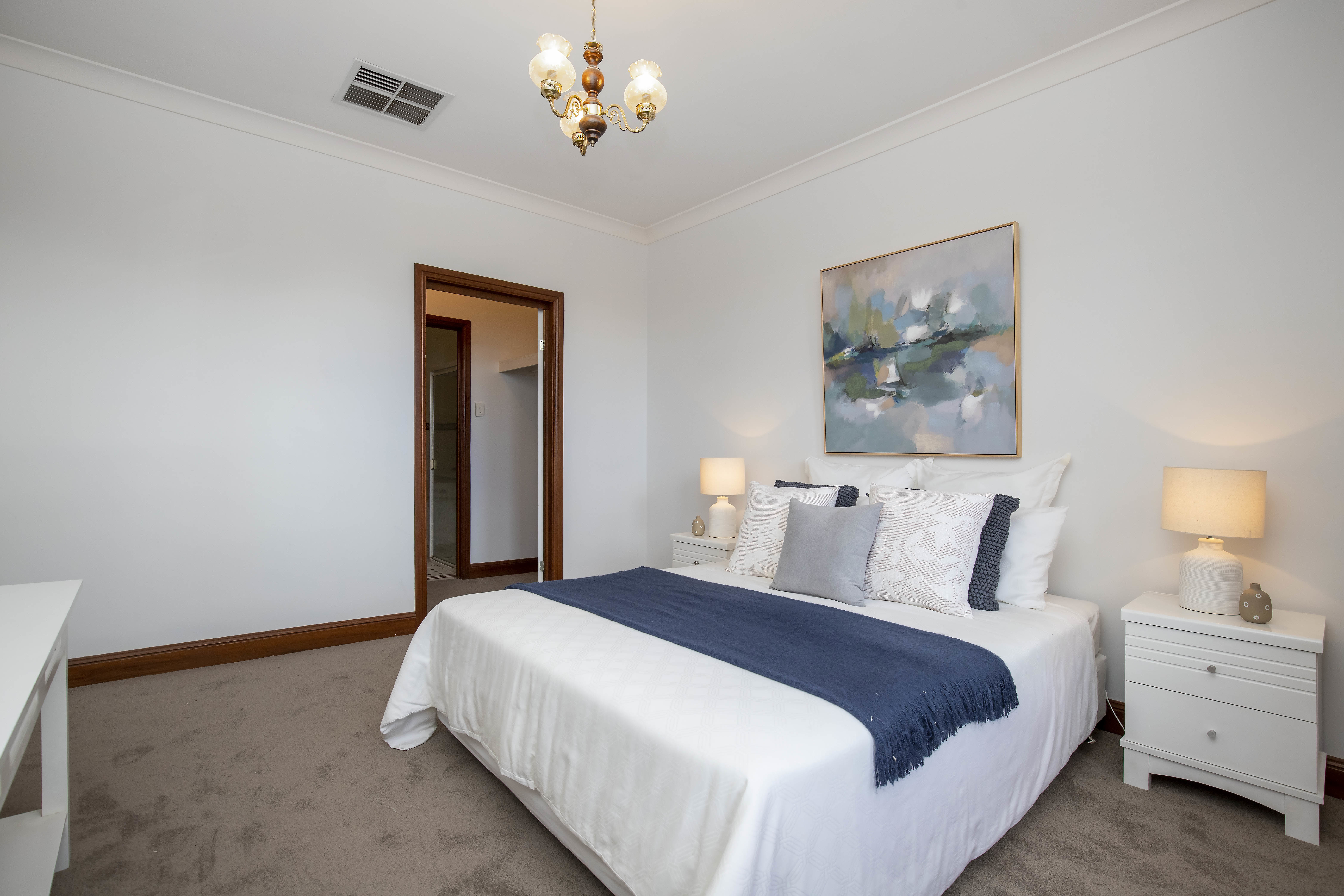 Real Estate For Sale 10 CURZON STREET Camden Park , SA