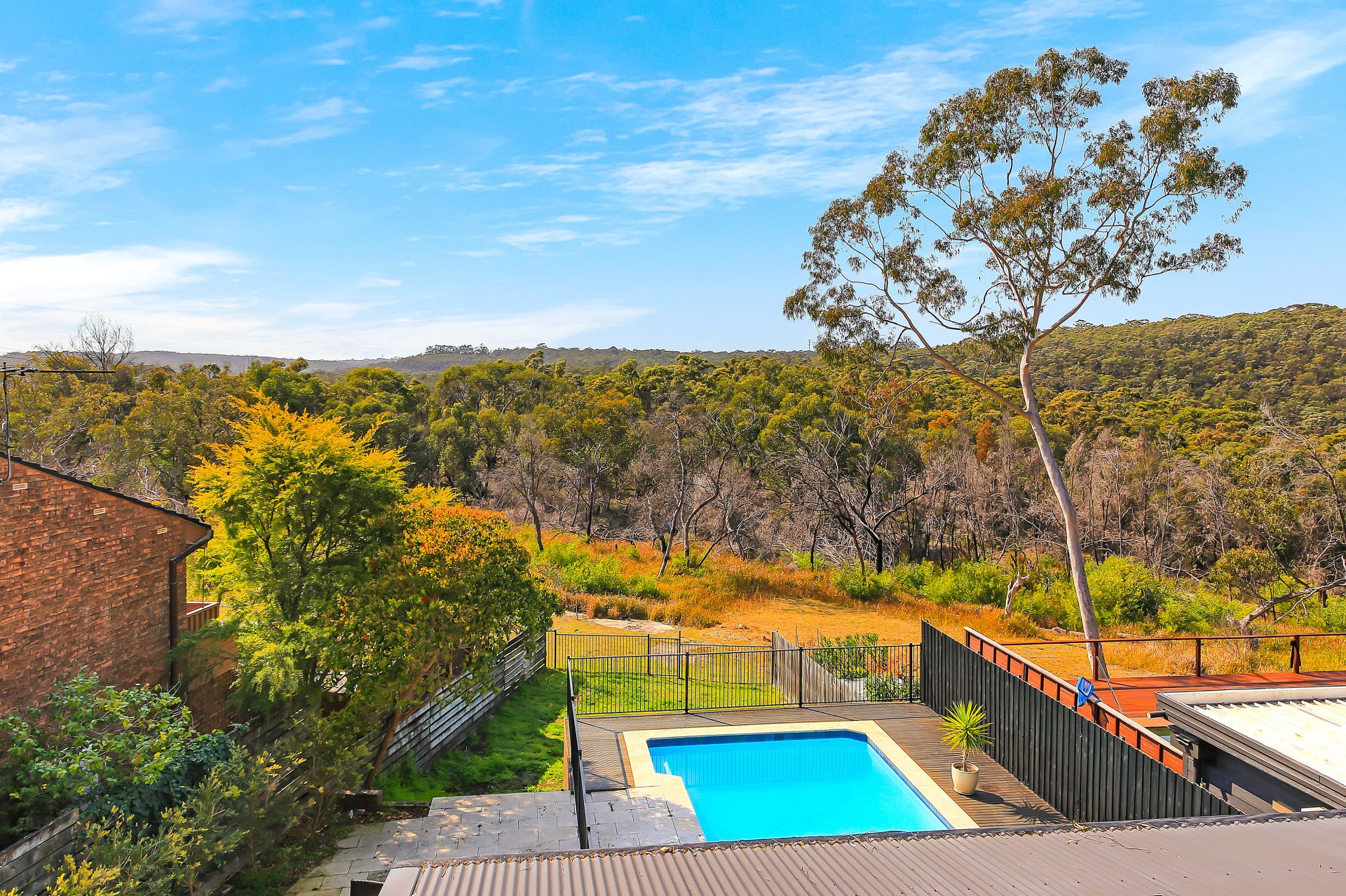 Real Estate For Sale 2 Craig Street St Ives , NSW