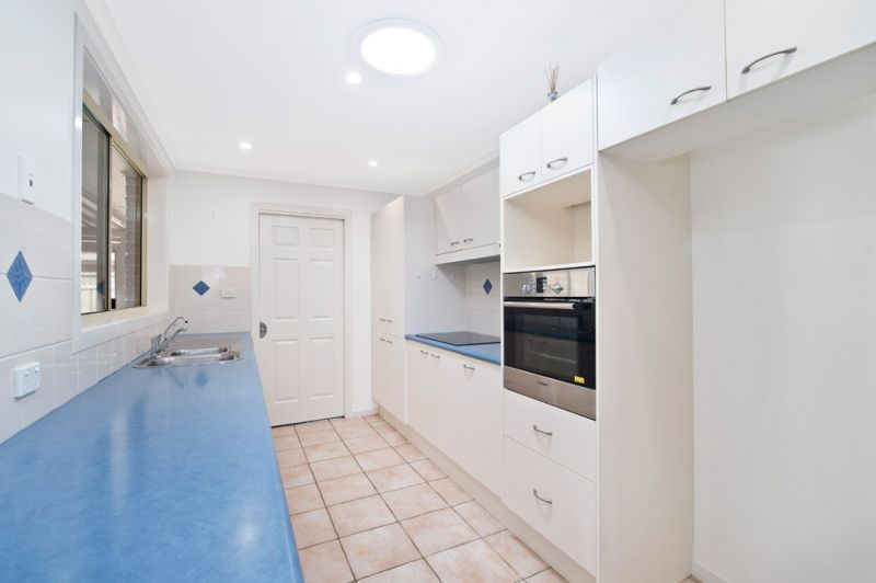 40 Eliza Circuit Port Macquarie NSW, Port Macquarie - Thumbnail 2