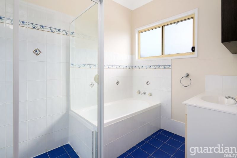 6 Quarry Road Dural NSW, Dural - Thumbnail 6