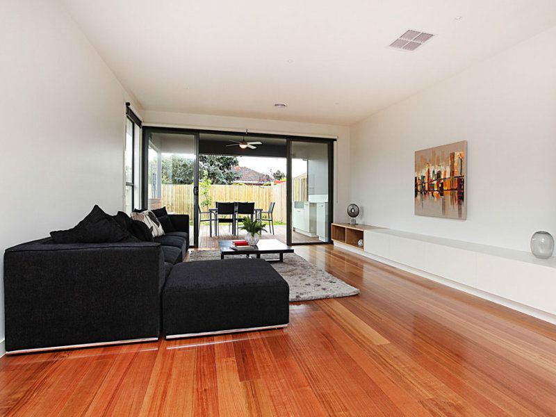 2-40 Ararat Street, Altona North - Thumbnail 4