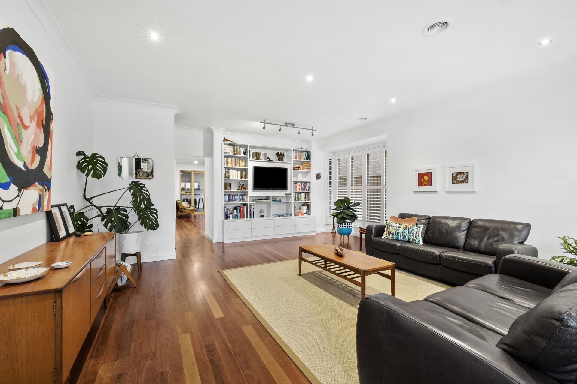 12 Devon Street, Lake Wendouree, Lake Wendouree - Thumbnail 6