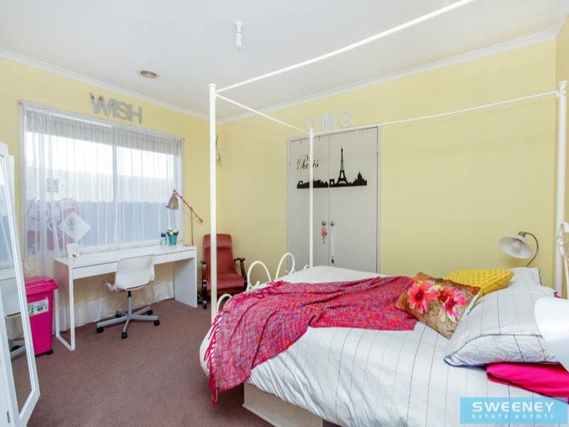 20 Taylors Hill Boulevard, Taylors Hill - Thumbnail 8