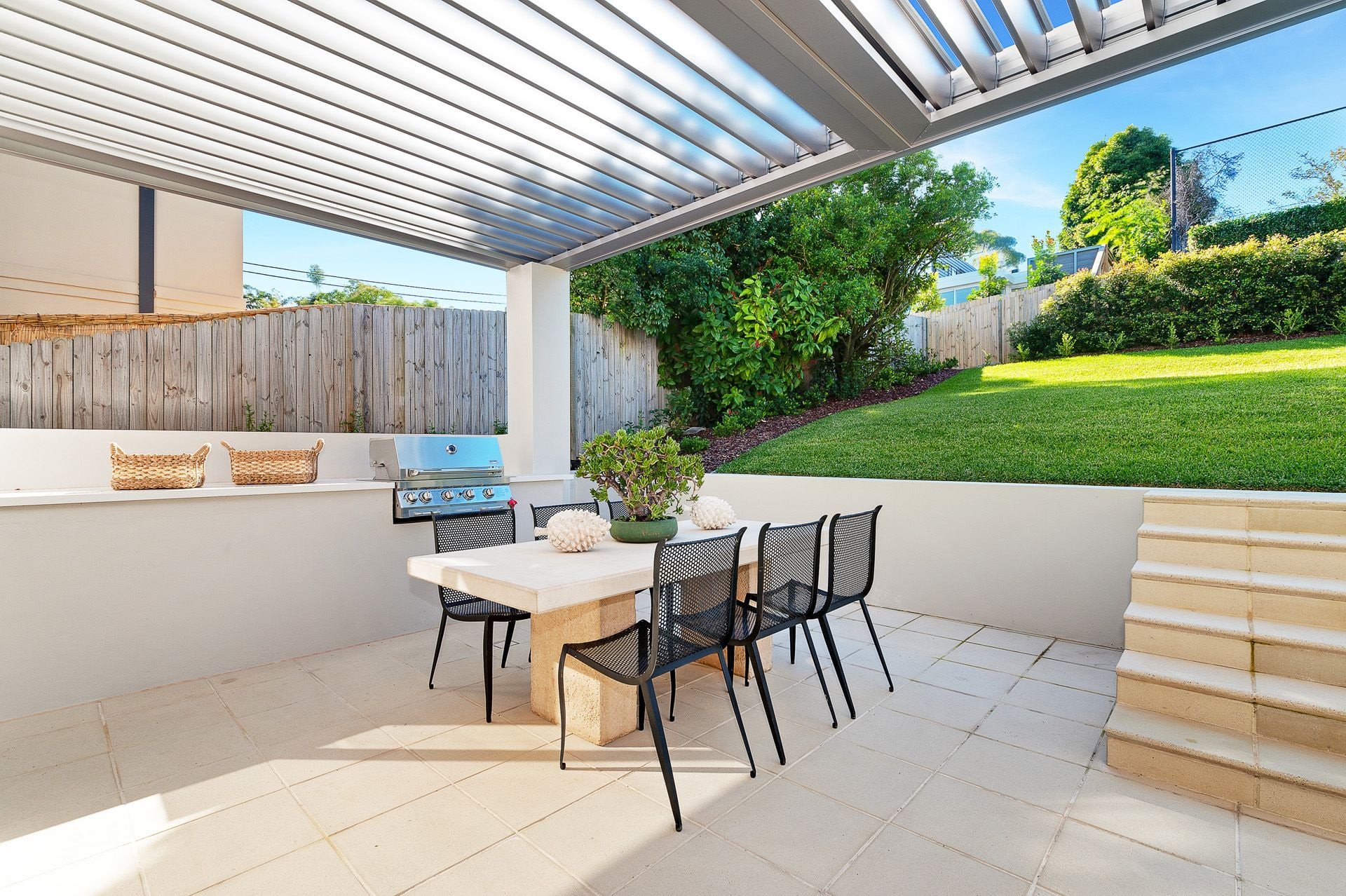 15 Greendale Street Greenwich NSW, Greenwich - Thumbnail 8
