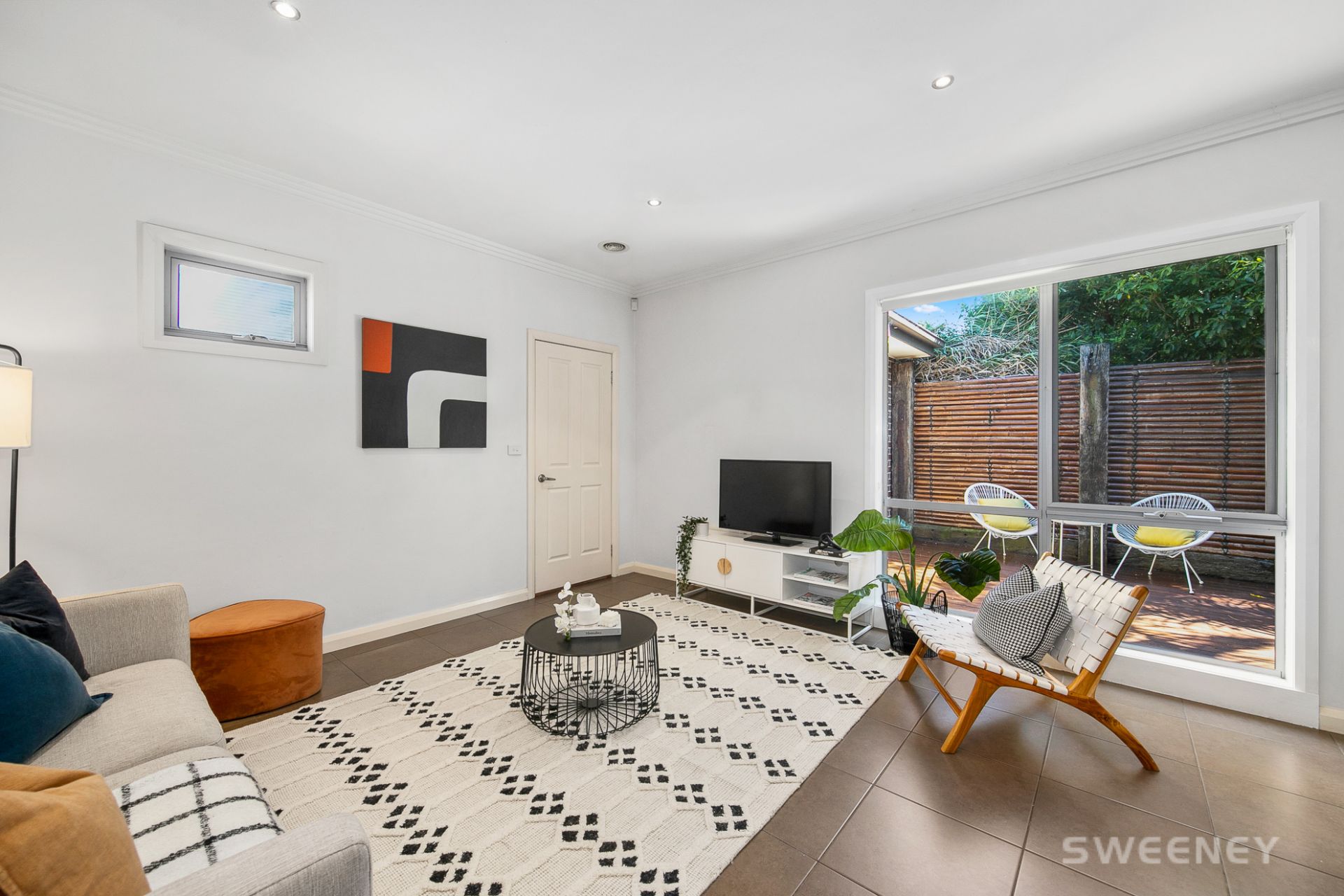 2/48 Clematis Avenue, Altona North - Thumbnail 5