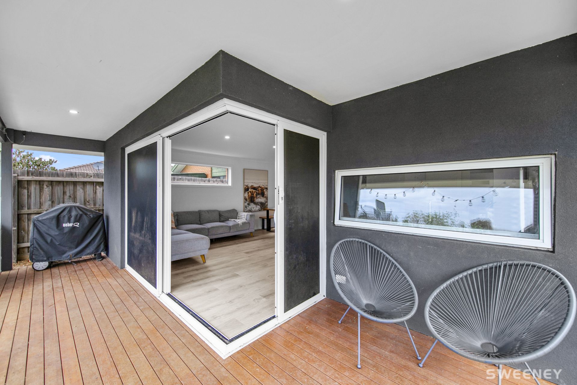 13 Gates Court, Altona Meadows - Thumbnail 6