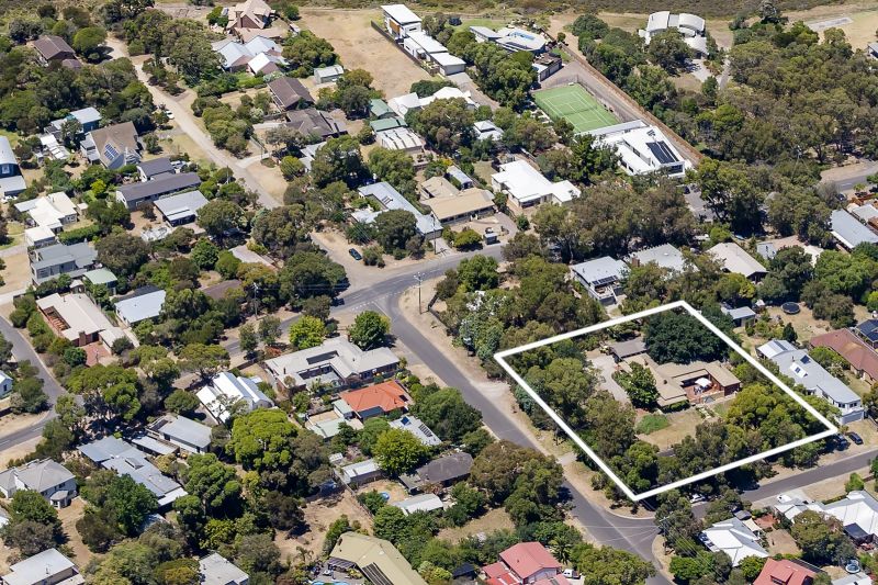 13 Taits Road BARWON HEADS VIC, Barwon Heads - Thumbnail 4