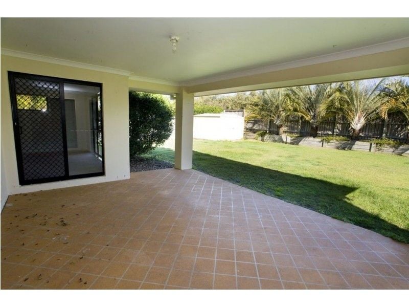 6 Malta Place Parrearra QLD, Parrearra - Thumbnail 6