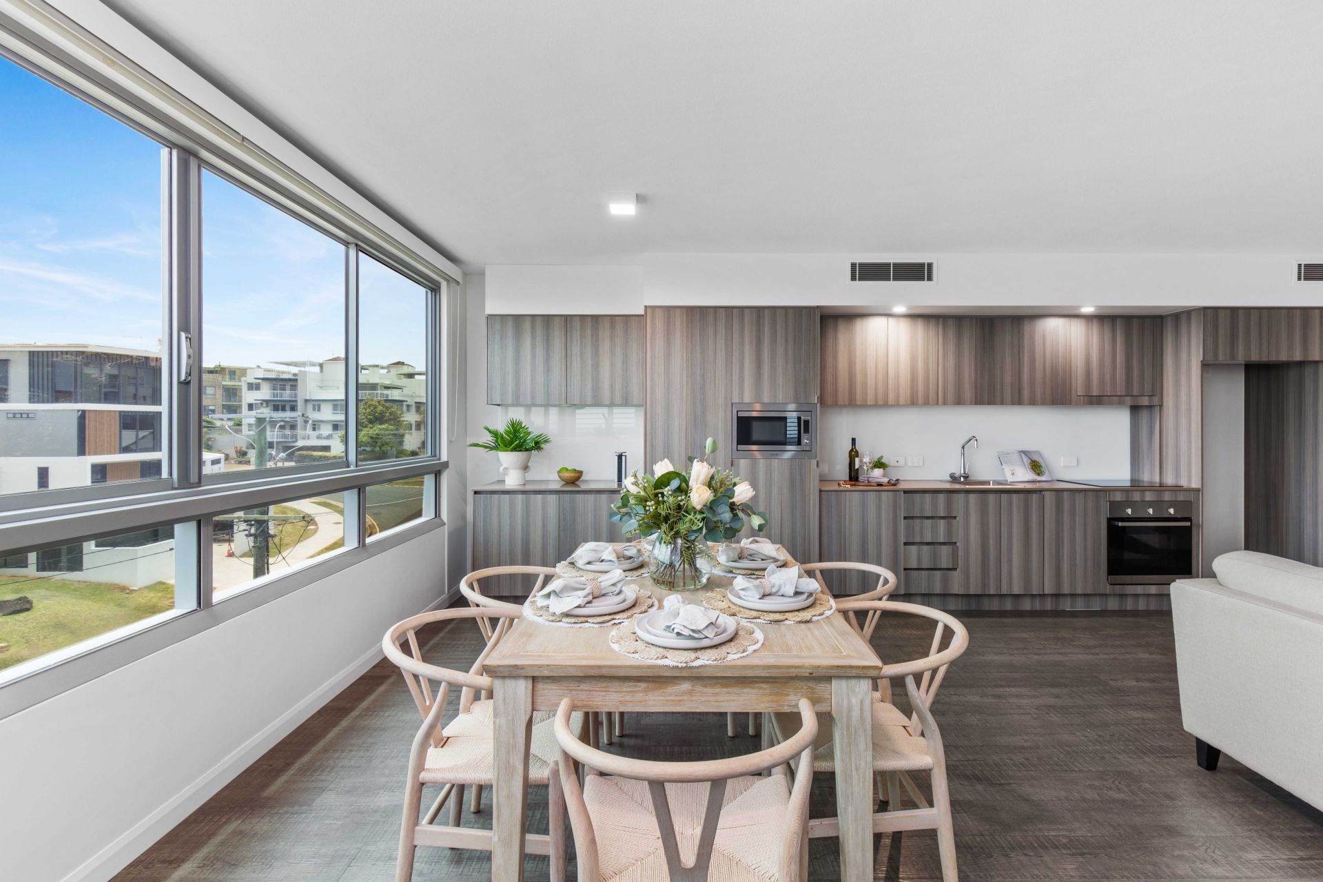 501/21 Douglas Street Mooloolaba QLD, Mooloolaba - Thumbnail 6