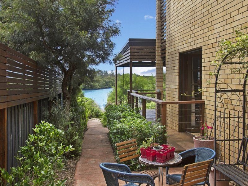 2/57 Bimbadeen Avenue BANORA POINT NSW, Banora Point - Thumbnail 3