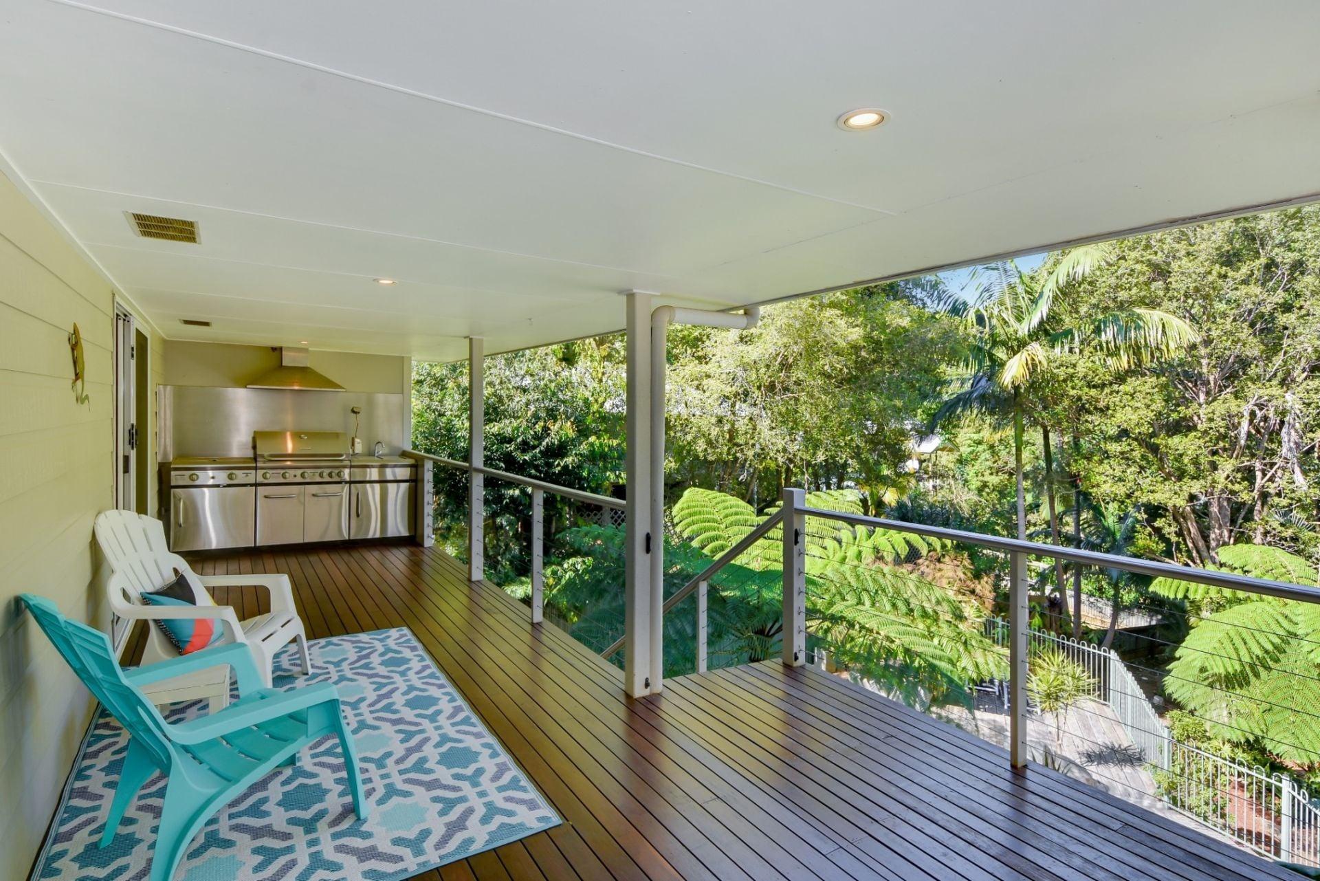 4 Possumwood Place Buderim QLD, Buderim - Thumbnail 3