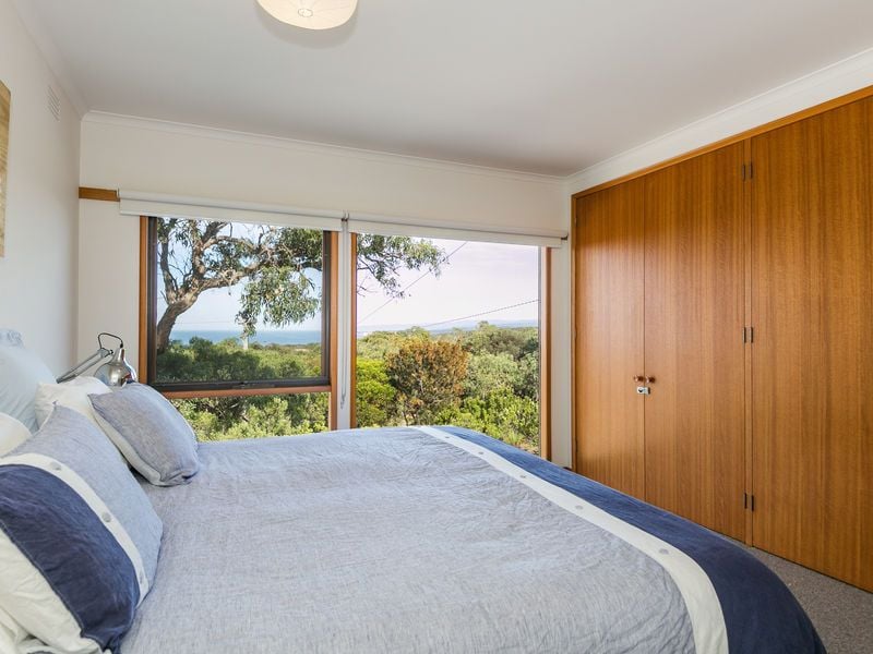 13-15 Third Avenue, Anglesea - Thumbnail 7
