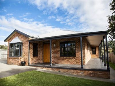 3
 
 
 
  
 
 
 2
 
 
 
  
 
 
 2
 
 
 
 
 
 
 
 110 Sheffield Road, SPREYTON TAS 7310, Spreyton - Thumbnail 4