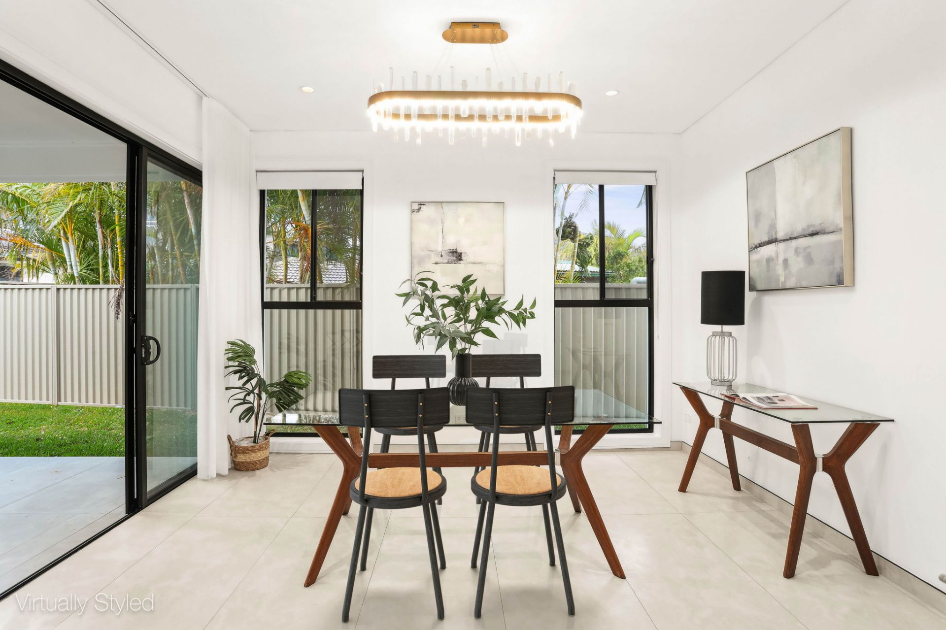 73A Paten Street Revesby NSW, Revesby - Thumbnail 7