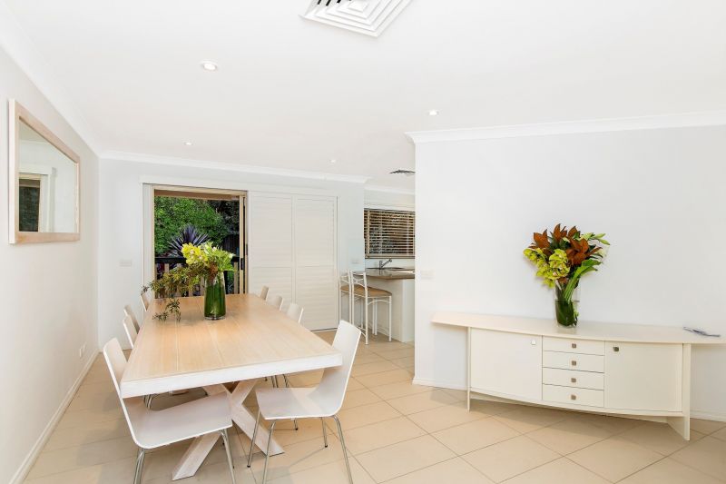 54 Thomas Wilkinson Avenue Dural NSW, Dural - Thumbnail 4