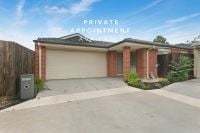 4 Harmsworth Avenue, Langwarrin VIC, Langwarrin - Image 1