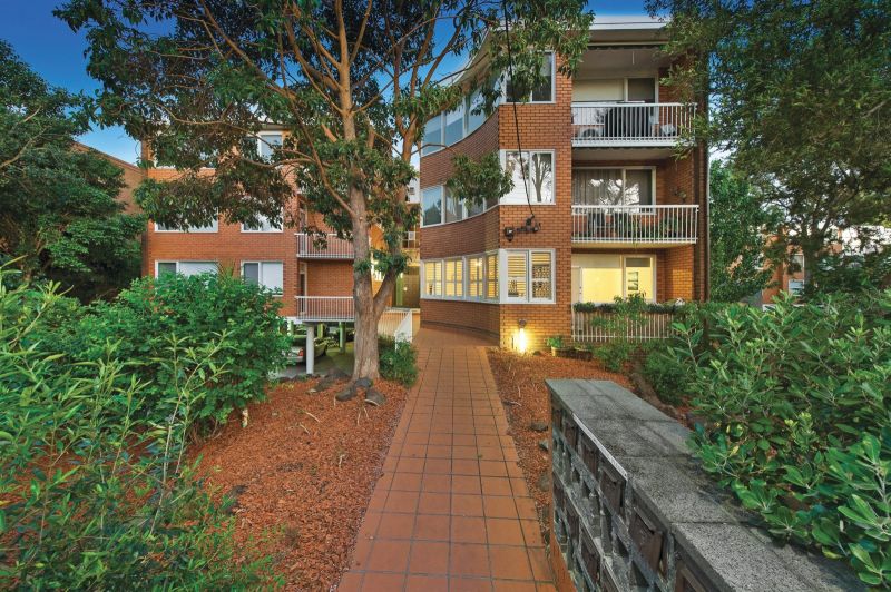 12A/41 Evansdale Road, Hawthorn - Thumbnail 2