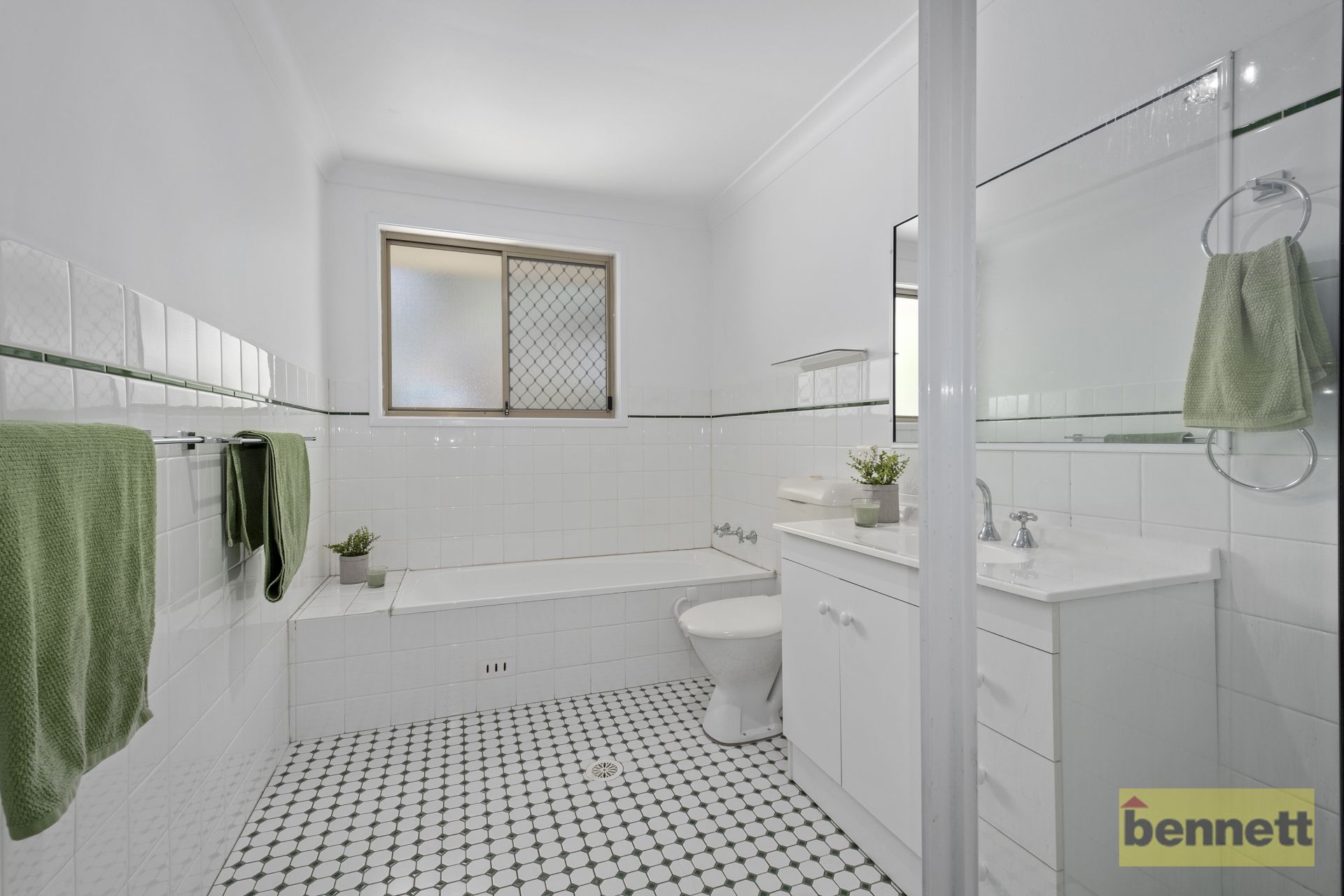 1/23 Charles Street, North Richmond - Thumbnail 7