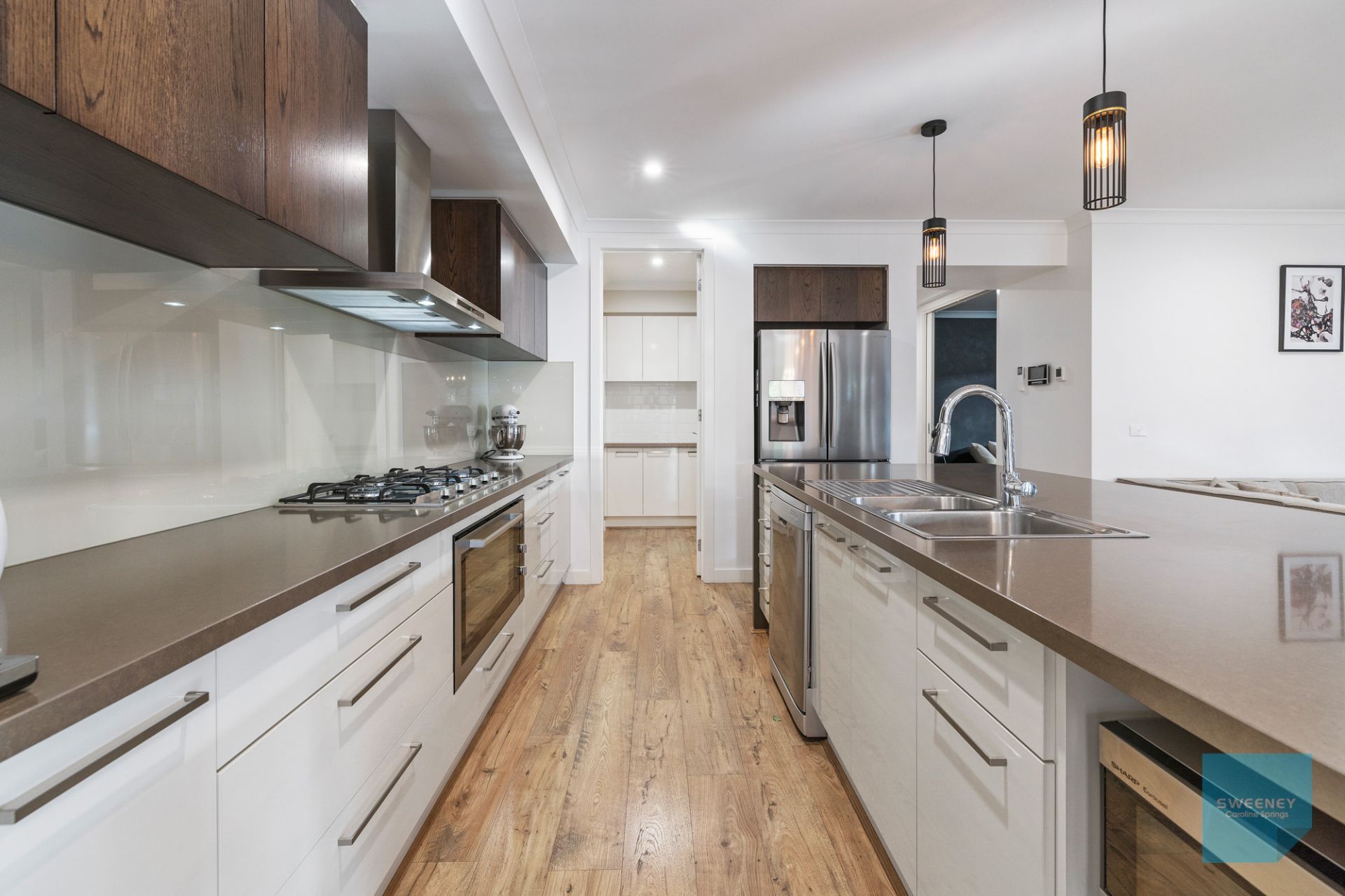 4 Pacific Boulevard, Taylors Hill - Thumbnail 7