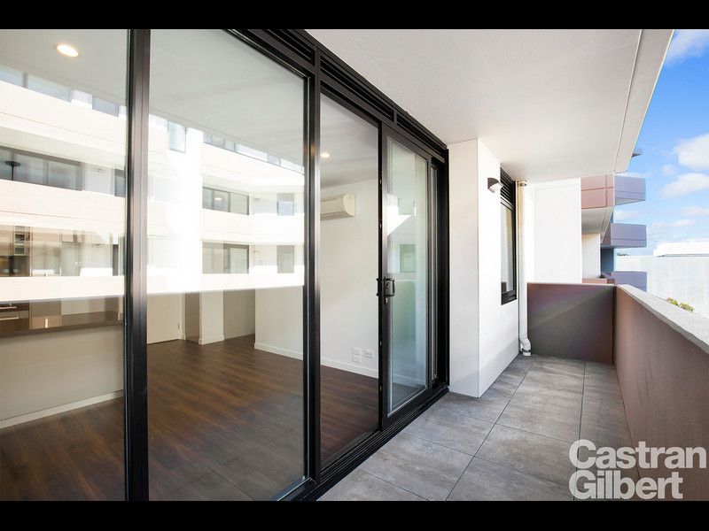 405/70 Batesford Road, Chadstone - Thumbnail 5