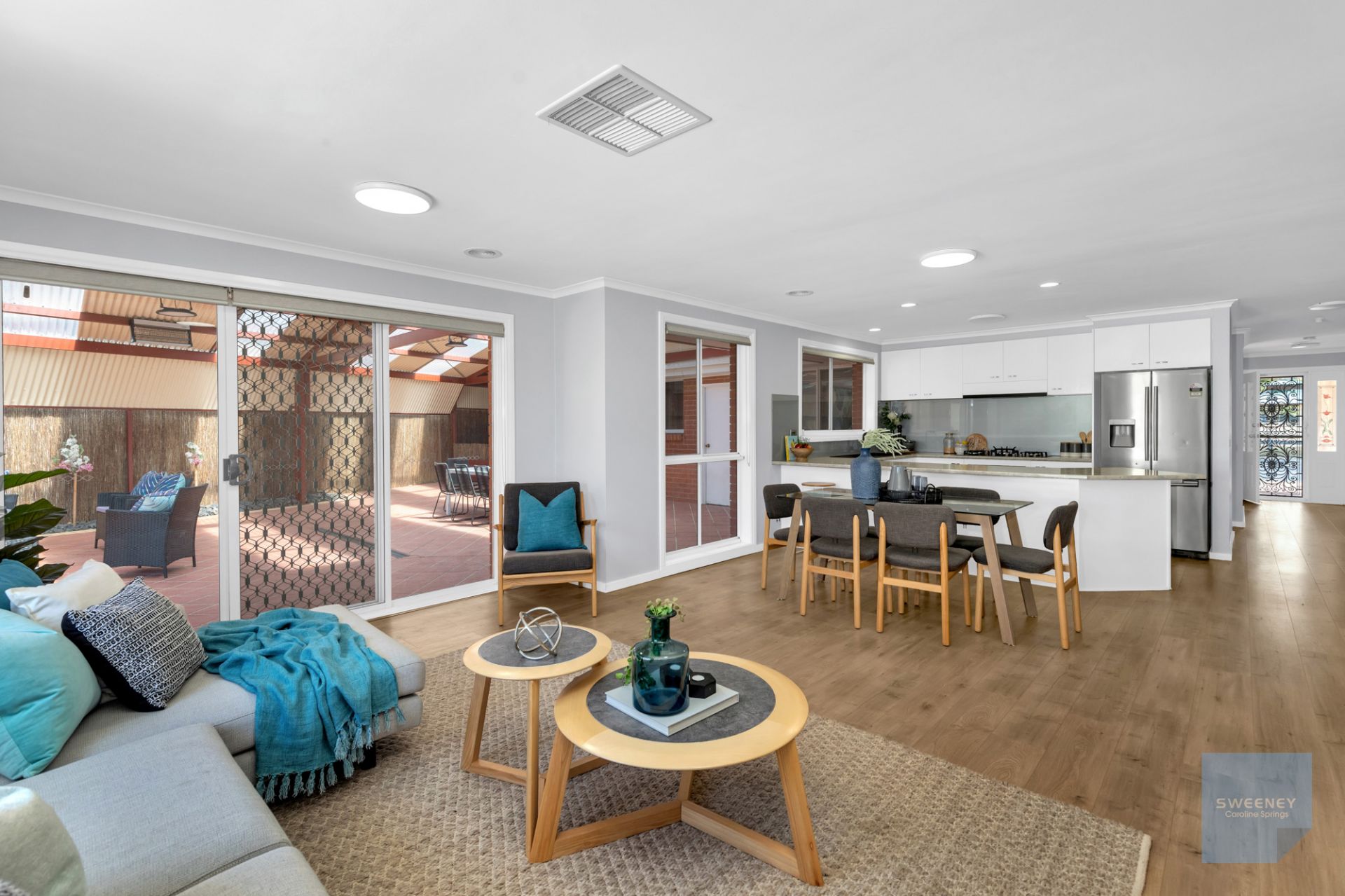 89 Catherine Drive, Hillside - Thumbnail 8
