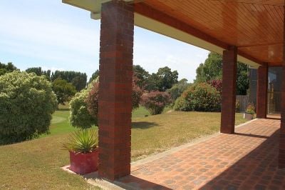 3
 
 
 
  
 
 
 2
 
 
 
  
 
 
 2
 
 
 
 
 
 
 
 27 Shearwater Boulevard, Shearwater TAS 7307, Shearwater - Thumbnail 5