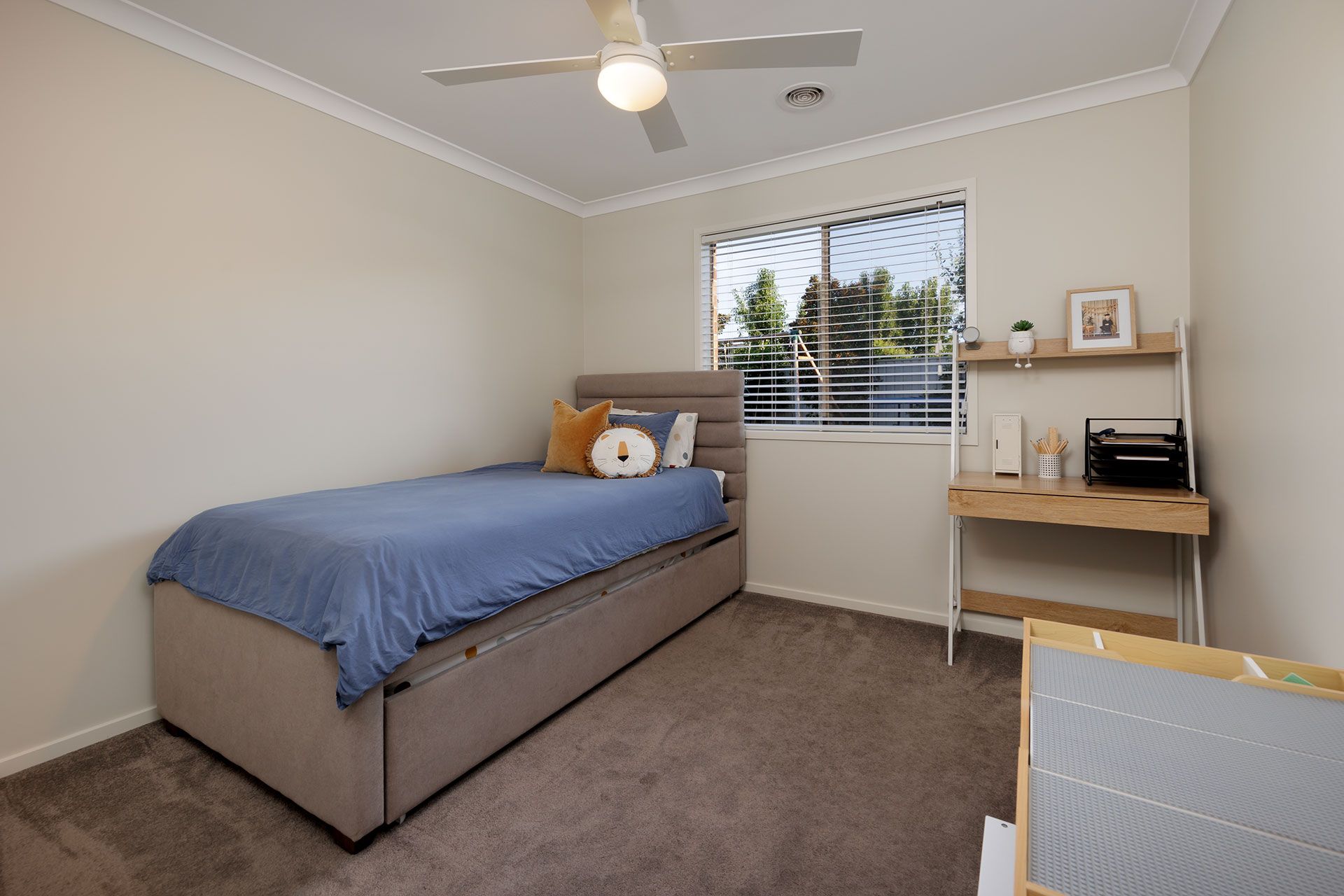 4 Daintree Way, Wodonga OBrien Real Estate