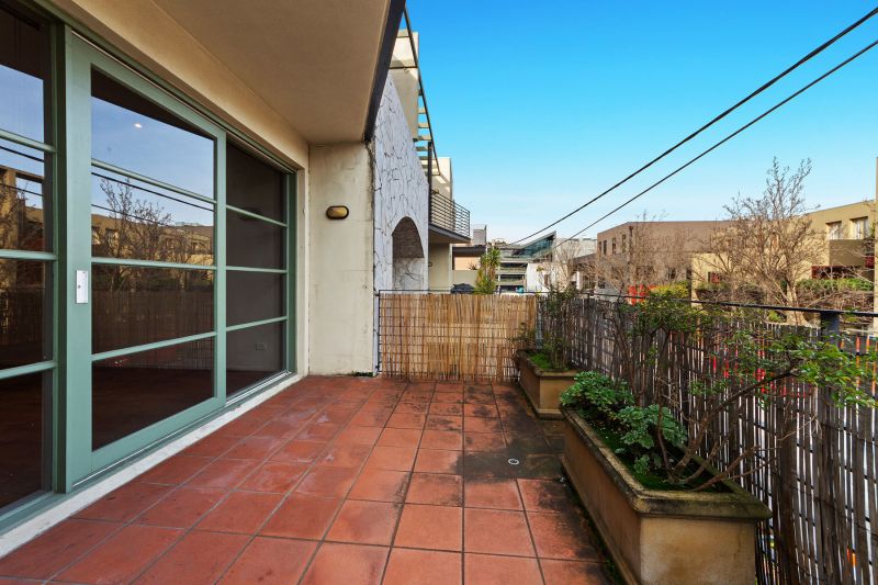2/20 St. Edmonds Road, Prahran - Thumbnail 5