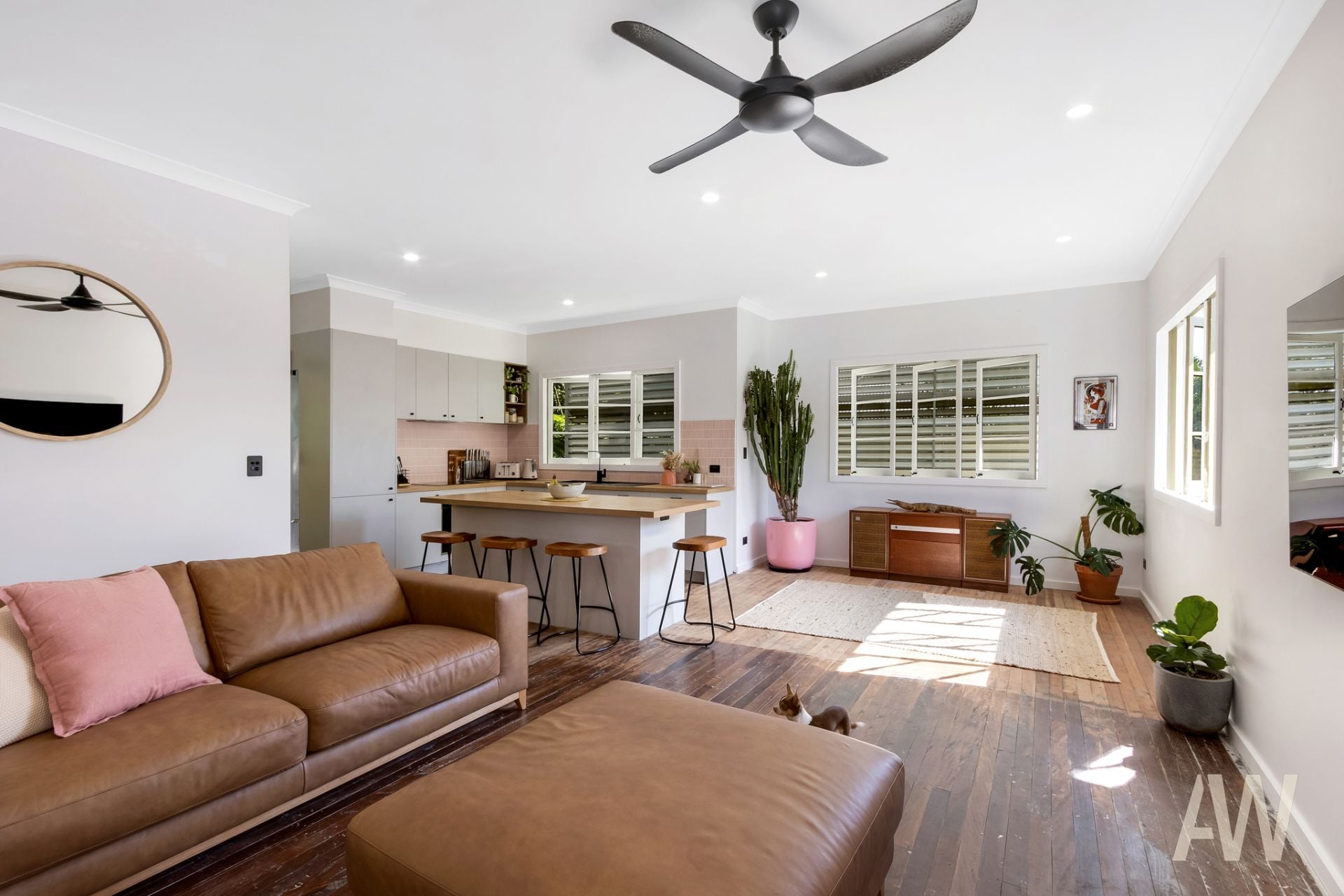 8 Mayfield Street Nambour QLD, Nambour - Thumbnail 2