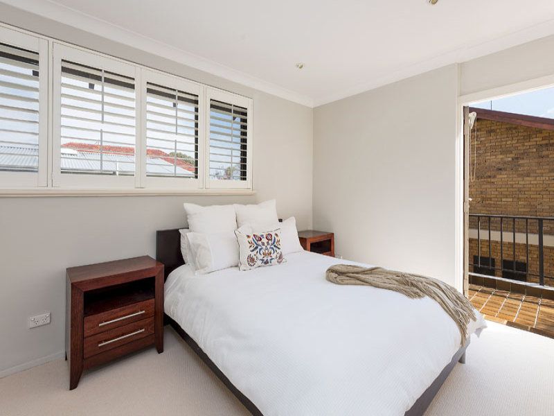 2/78 Undercliff Street NEUTRAL BAY NSW, Bay - Thumbnail 5