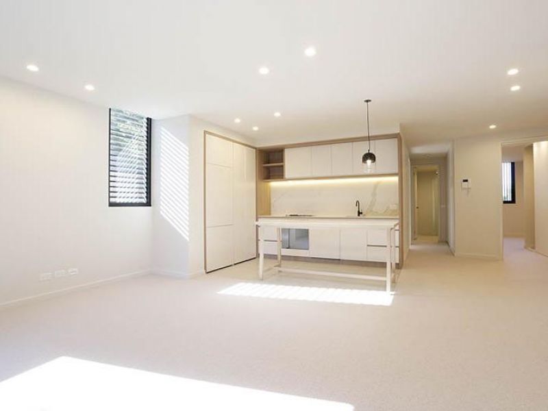 116/1 Wilks Street, Caulfield North - Thumbnail 4