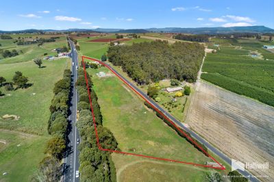 4
 
 
 
  
 
 
 3
 
 
 
  
 
 
 5
 
 
 
 
 
 
 
 143 Kays Road, Sassafras TAS 7307, Sassafras - Thumbnail 4