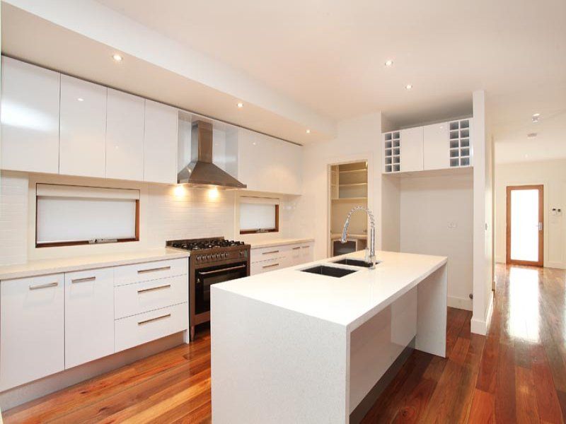19 Arroyo Place, Caroline Springs - Thumbnail 3
