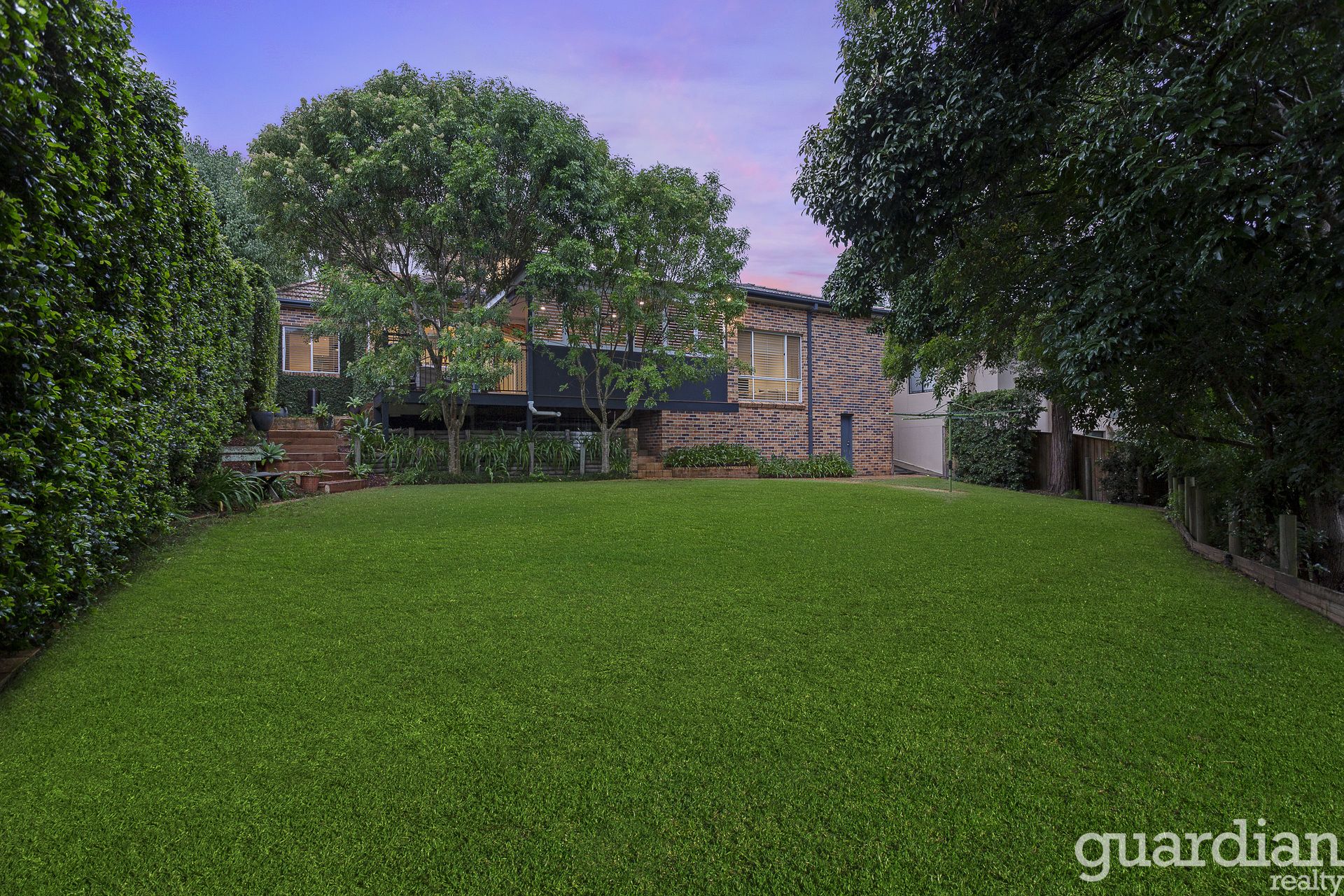 17 Doherty Avenue Glenhaven NSW, Glenhaven - Thumbnail 6