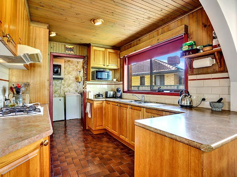 15 Charles Road, Altona - Thumbnail 6