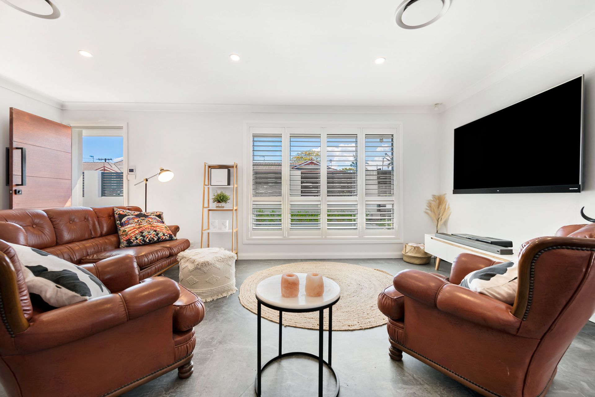 Real Estate For Sale 7 Wood Street Adamstown , NSW