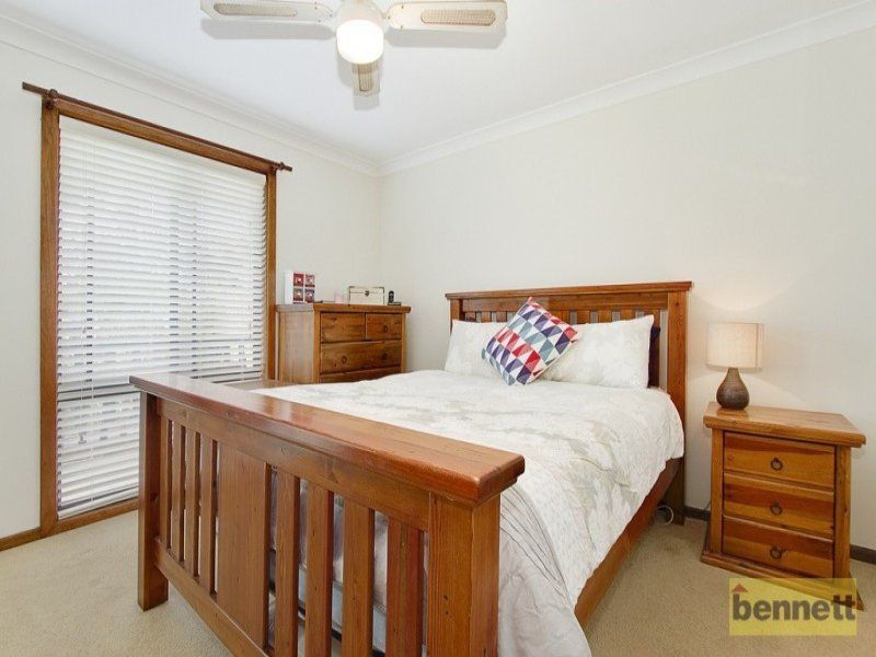 12 Gormley Street, Freemans Reach - Thumbnail 5