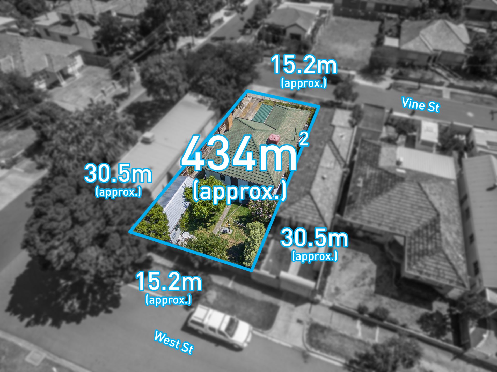 2 Vine Street, West Footscray - Thumbnail 8