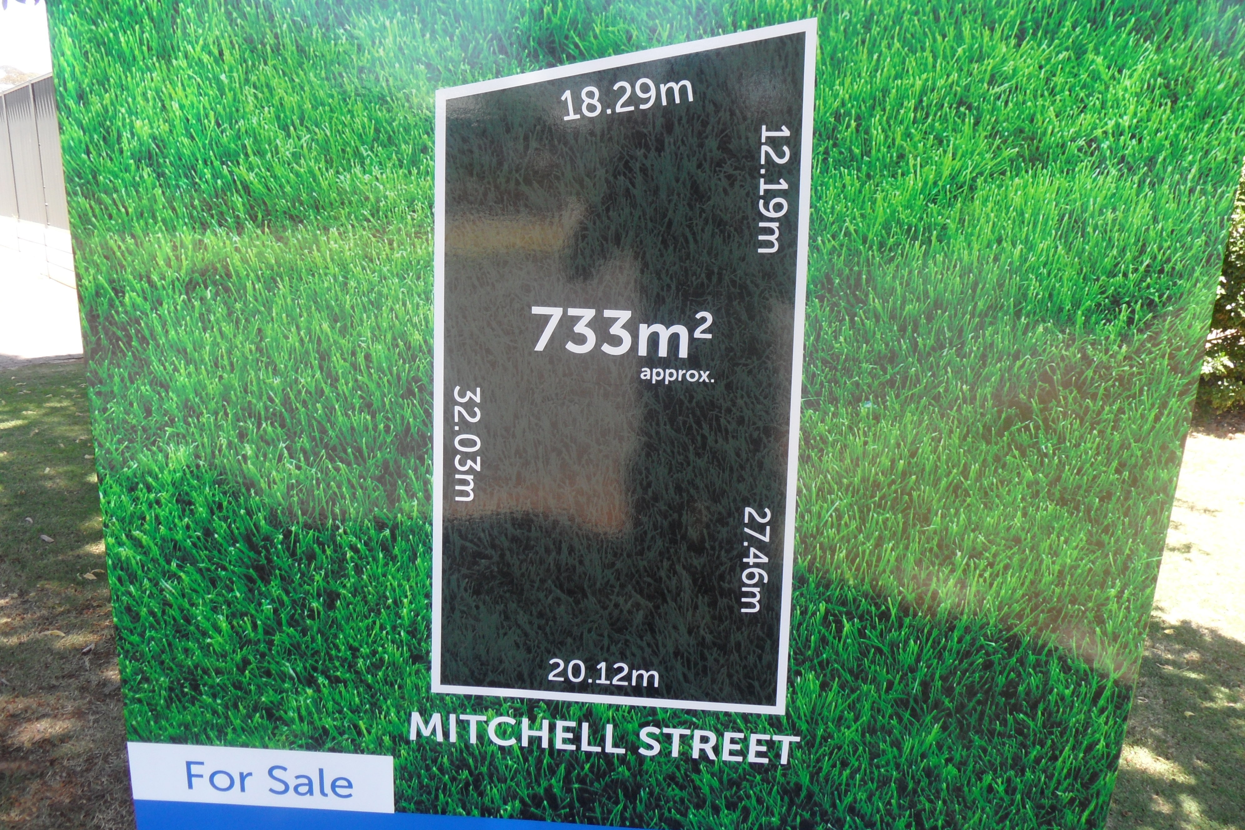 2 Mitchell Street Paradise 5075